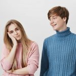 14 most important questions about braces