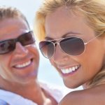 Амелобластома