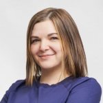 Бандина Екатерина Дмитриевна