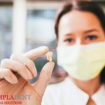 painless tooth extraction at home