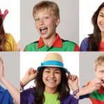 брекеты american orthodontics