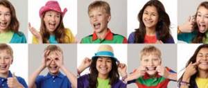 брекеты american orthodontics