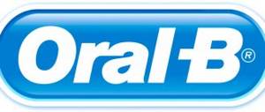 бренд Oral-B