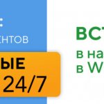 чат гепатит С