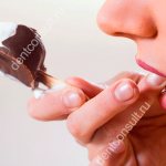 чувствительность