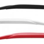 The effect of using the Splat toothbrush