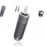 Niko implants reviews