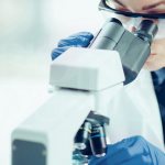 импланты приживаемость