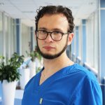 Иванов Вадим Валерьевич