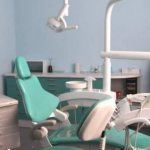 Качественное рабочее место врача