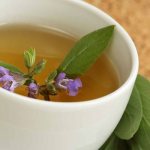 How to get rid of fume smell quickly