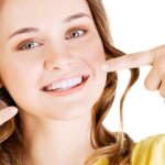 Как распознать глубокий прикус