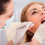 как удалить зубной нерв