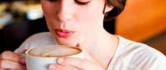 Какие красящие эмаль зубов продукты не рекомендуется для употребления