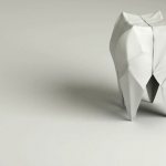 Какие зубы лучше вставить