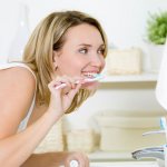 какую пасту для отбеливания зубов