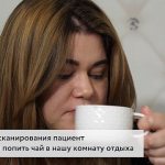 Керамическая коронка за 1день! В стоматологии Belgravia Dental Studio