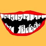 Крошатся зубы