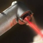 Лазерная имплантация зубов