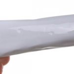 мазь от стоматита у взрослых