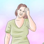 можно ли застраховать зубы