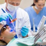 Направления стоматологии