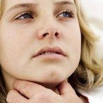 Surgeries for salivary gland tumors