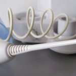 описание ирригатора фирмы Акваджет LD A7