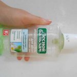 Ополаскиватель для полости рта лесной бальзам цена