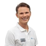 ортодонт Вагапов