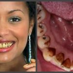 Особенности налета от табачного дыма