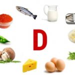 остеопороз в стоматологии