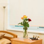 Острый гнойный парапроктит - причины и лечение