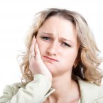 Отек после синус-лифтинга