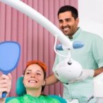 отзывы стоматологов и пациентов о методике отбеливания зубов zoom