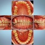 Ожидаемый результат