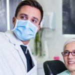 PERIODONTAL IS THE SUPPORT-RESTAINING APPARATUS OF THE TOOTH: HOW IS IT STRUCTURED AND WHY DO DISEASES DEVELOP?