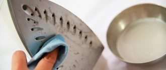 Before donating blood for hormones, you can brush your teeth