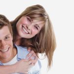 Плюсы и минусы брекетов Damon Clear