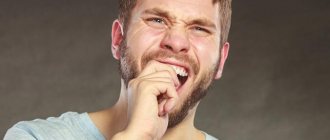 Почему может болеть зуб, если нерв удален давно?