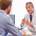 Почему после удаления зуба нельзя пить алкоголь