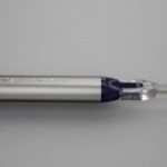 Показания и противопоказания к применению ионной зубной щетки