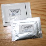 препарат ремодент