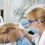 Реабилитация после коронорадикулярной сепарации