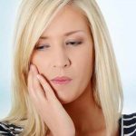 Recipes for quick flux breakthrough: what to do at home?