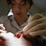 резорцин формалиновый метод лечения