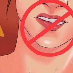 Сегодня существует много методов лечения волосатой лейкоплакии языка