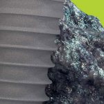 Швейцарские импланты Штрауман (Straumann): отзывы, виды, характеристики