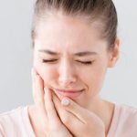 How long does a tooth hurt after extraction is normal - Smile Line Dentistry