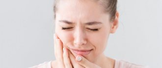 Сколько болит зуб после удаления в норме - Стоматология «Линия Улыбки»
